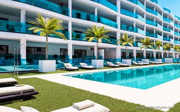 Slajd nieruchomości 1