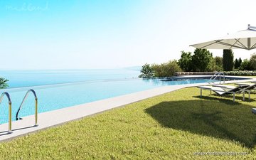 Slajd nieruchomości 4