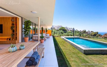Property slide 1