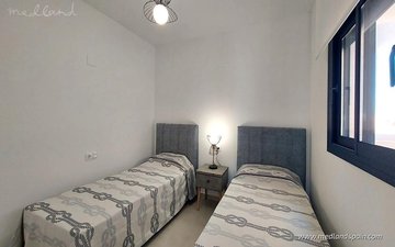 Property slide 11