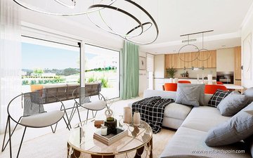 Property slide 10