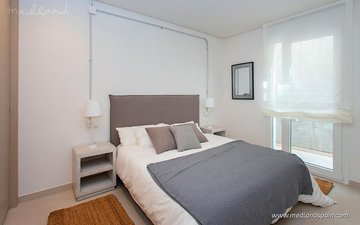 Property slide 9