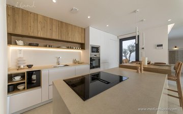 Property slide 8