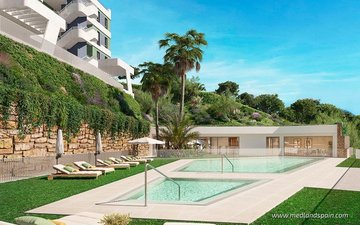 Slajd nieruchomości 1