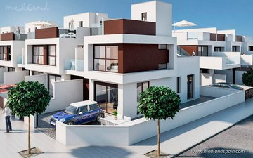 Property slide 4