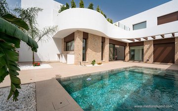 Property slide 1