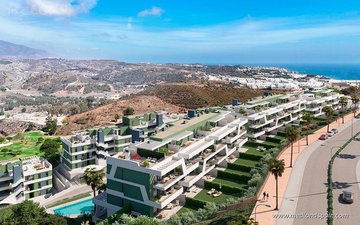 Slajd nieruchomości 2