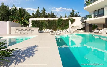 Property slide 10