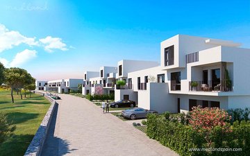 Property slide 1