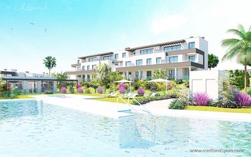 Property slide 2
