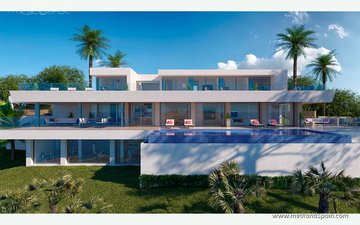 Property slide 5