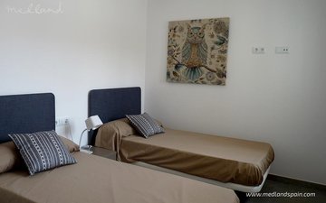 Property slide 6