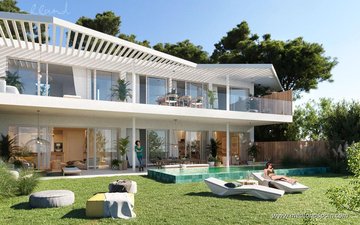 Property slide 3