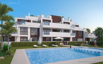 Property slide 7