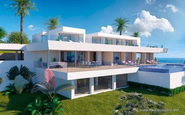 Property slide 1