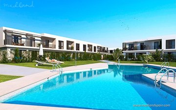 Property slide 2