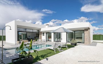 Property slide 1