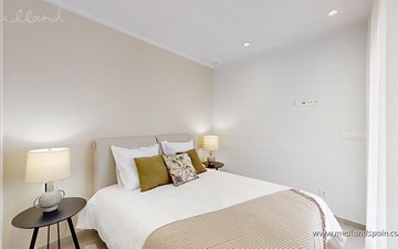 Property slide 9