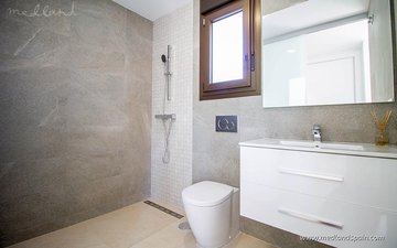 Property slide 7