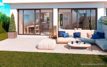 Property slide 3
