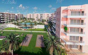 Property slide 1