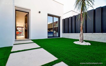 Property slide 15