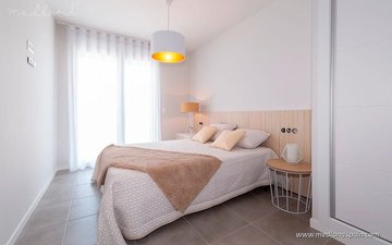 Property slide 10