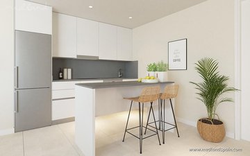 Property slide 7