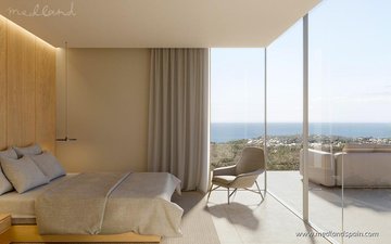 Слайд недвижимости 3