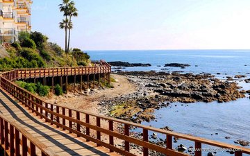 Slajd nieruchomości 13