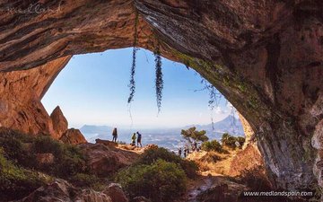 Diapositive de propriété 14