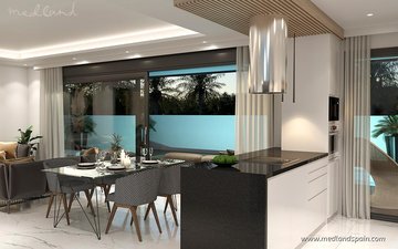 Property slide 9