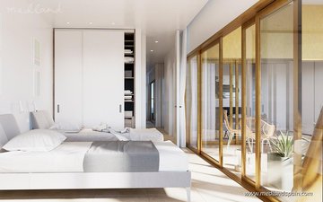 Property slide 8