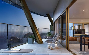 Property slide 10