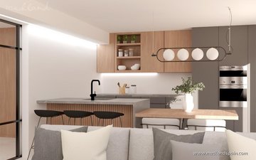 Property slide 3