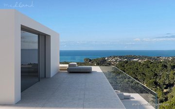 Слайд недвижимости 1