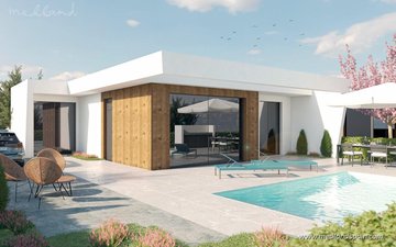 Property slide 3