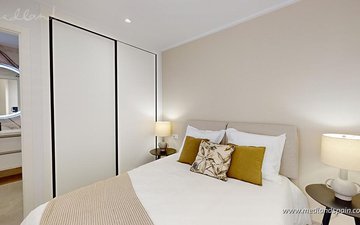 Property slide 10