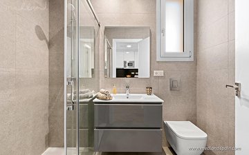 Property slide 12
