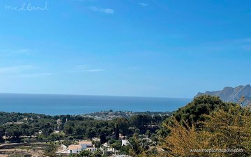 Слайд недвижимости 5