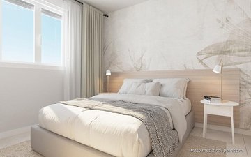 Property slide 11