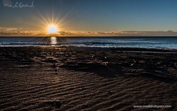 Slajd nieruchomości 14