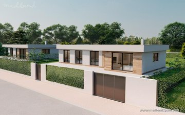 Property slide 12
