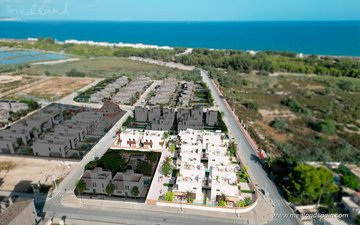 Property slide 11