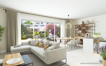 Property slide 5