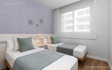 Property slide 10