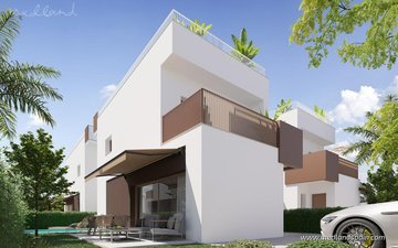 Property slide 1