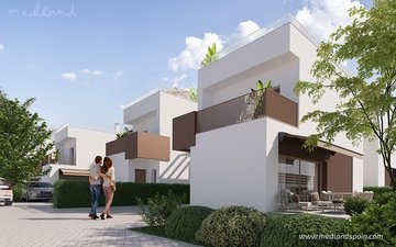 Property slide 10