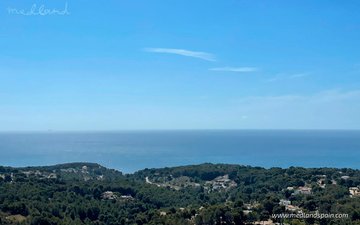 Слайд недвижимости 7