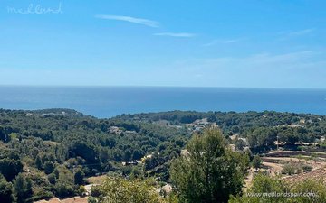 Слайд недвижимости 6